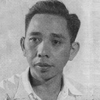 mengenang-abdullah-idrus-goresan-pena-untuk-kemanusiaan