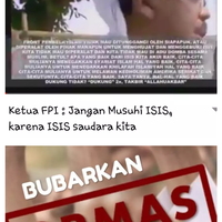 bubarkan-fpi-ijin-tak-di-perpanjang-menggema-kamu-setuju-atau-tidak