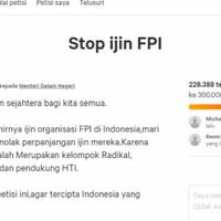 viral-ada-petisi-agar-tolak-perpanjang-izin-fpi