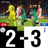 dramatis--3-gol-lucas-moura-antar-hotspurs-ke-final-champions-league