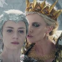 ratu-penguasa-dan-rakyat-jelata