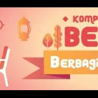 hijrah-yang-tertunda