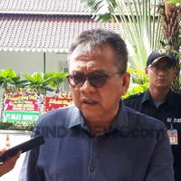 soal-temuan-formulir-c1-politikus-gerindra-siap-diperiksa-bawaslu-dki