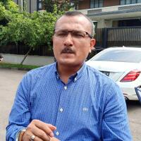 demokrat-nilai-polisi-cukup-tegur-eggi-sudjana