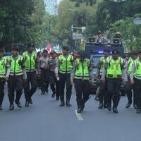 ada-aksi-di-bawaslu-dan-kpu-rekayasa-lalin-dilakukan-situasional