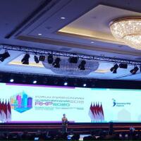 jengkel-perizinan-ruwet-jokowi-ancam-tutup-lembaga-tak-berkontribusi