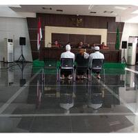 saksi-di-sidang-ungkap-2-remaja-ini-mengaku-habib-bahar-dan-keturunan-nabi