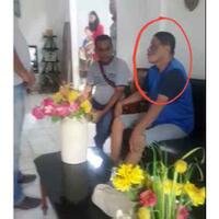 buronan-korupsi-kejari-kepulauan-sula-dibekuk-di-makassar