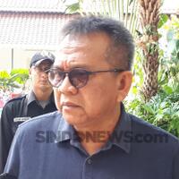 soal-temuan-c1-m-taufik-akan-gugat-bawaslu-jakpus-ke-dkpp