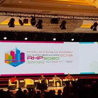 luhut-sebut-kebijakan-tenggelamkan-kapal-tak-buat-kapok