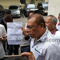 akan-geruduk-bawaslu-dan-kpu-eggi-sudjana-sebut-ini-bukan-makar