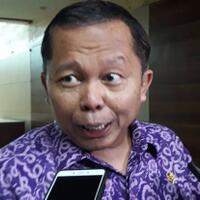 ppp-yakin-6-fraksi-tolak-usulan-pansus-penyelenggaraan-pemilu