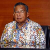 darmin-dorong-produk-buah-indonesia-diekspor-ke-negaranya-lionel-messi