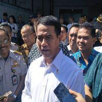 kementerian-pertanian-jajaki-ekspor-hortikultura-ke-argentina