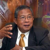 darmin-waspadai-efek-peningkatan-tensi-perang-dagang-as-china