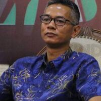 kpu-tegaskan-tak-akan-temui-kivlan-dkk