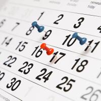 cuti-bersama-lebaran-2019-diproyeksikan-sebanyak-11-hari