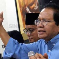 rizal-ramli-tampik-isu-mengejar-posisi-empuk-di-pemerintahan