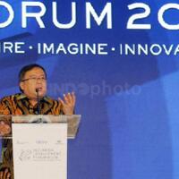 pemindahan-ibu-kota-dipastikan-masuk-rpjmn-2020-2024