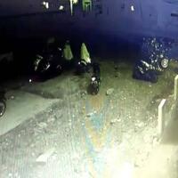 gunakan-mukena-kawanan-curanmor-gasak-motor-jamaah-tarawih