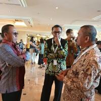 kawal-program-pembangunan-daerah-bupati-pasangkayu-hadiri-musrenbangnas-2019