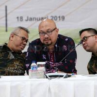 rekapitulasi-nasional-mulai-besok-kpu-sebut-5-provinsi-siap-direkap