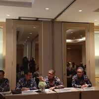 waskita-bagikan-dividen-25-dari-laba-bersih-2018