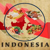 indef-minta-pemerintah-kendalikan-inflasi-demi-jaga-daya-beli-masyarakat