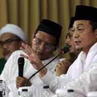 bpn-prabowo-sandi-bakal-beri-bantuan-hukum-ke-bachtiar-nasir