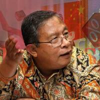 pemerintah-benahi-sisi-suplai-demi-pertumbuhan-dan-pemerataan-ekonomi