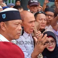 pimpin-demo-ke-bawaslu-kivlan-zen-kami-ingin-minta-keadilan