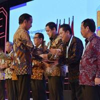 kota-denpasar-raih-terbaik-nasional-perencanaan-pembangunan-daerah-2019