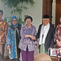pertemuan-mega-dan-ma-ruf-amin-bahas-strategi-bangun-silaturahmi-nasional