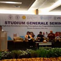 kementan-ajak-asosiasi-peternakan-dan-kesehatan-hewan-peduli-resistensi-antimikroba