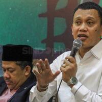 eggi-sudjana-jadi-tersangka-tkn-yakin-tindakan-polisi-disertai-alat-bukti