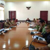 dinas-penanaman-modal-kobar-gelar-rapat-persiapan-pameran-apaksi-expo-2019