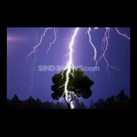 puasa-ramadhan-keempat-masyarakat-diminta-waspada-hujan-kilat