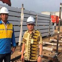 penuhi-pasar-asia-tenggara-nova-buildings-bangun-pabrik-baja-di-vietnam