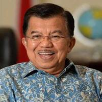 pasca-pengumuman-kpu-22-mei-semua-pihak-harus-kembali-bersatu