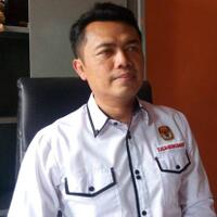 perolehan-suara-pdip-dan-pks-mendominasi-di-kbb