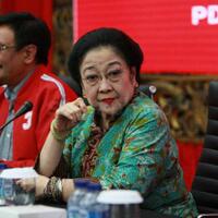 megawati-ingatkan-semua-pihak-jangan-lakukan-tindakan-inkonstitusional