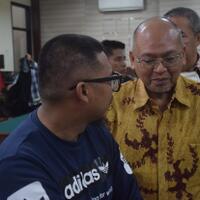 bupati-malang-rendra-kresna-divonis-6-tahun-penjara