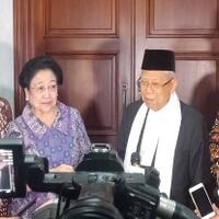 megawati-dan-ma-ruf-amin-kompak-tunggu-sampai-22-mei