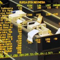 ihsg-berpotensi-rebound-mainkan-6-saham-ini