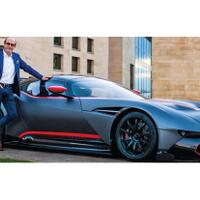 richard-mille-tak-berhenti-berkreasi-demi-ambisi