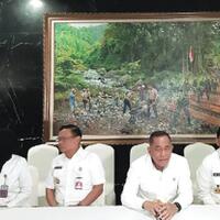 menhan-sebut-indonesia-hadapi-perang-mindset