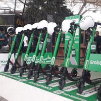pertama-di-indonesia-grab-wheels-mengaspal-di-the-breeze-bsd-city