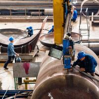 industri-manufaktur-diakui-semakin-produktif-dan-kompetitif