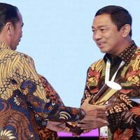 semarang-kota-terbaik-di-indonesia-dalam-perencanaan-dan-pembangunan