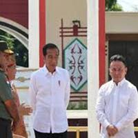 tiga-lokasi-di-kalimantan-tengah-masuk-kandidat-ibu-kota